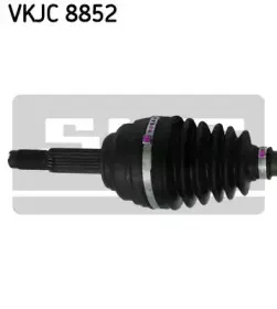 skf-vkjc8852